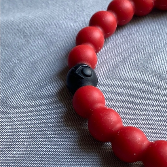 SALE! $5 Each OR 3 for $12! - Picture 3 of 3